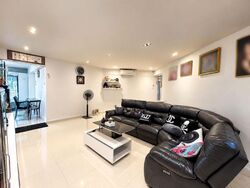 Blk 52 Kent Ville (Kallang/Whampoa), HDB 4 Rooms #614317191